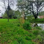 Dzieciol Chalé Długopole-Zdrój