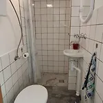 Dzieciol Długopole-Zdrój