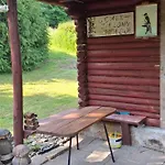 Chalé Dzieciol *
