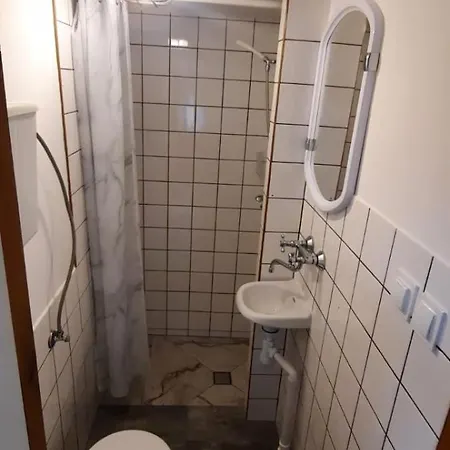 Dzieciol * Dlugopole-Zdroj