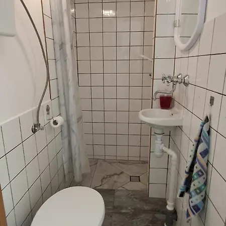 Dzieciol Długopole-Zdrój